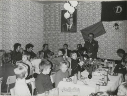 Foto Quelle: ©„Archiv der Hansestadt Wismar“ 