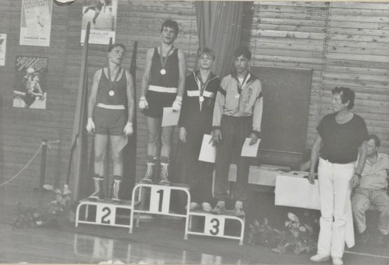 Foto Quelle: ©„Archiv der Hansestadt Wismar“ 