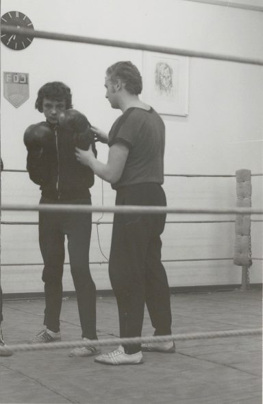 Foto Quelle: ©„Archiv der Hansestadt Wismar“ 