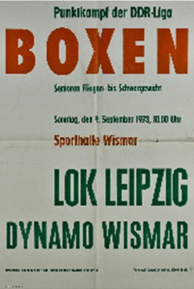 Foto Quelle: ©„Archiv der Hansestadt Wismar“ 