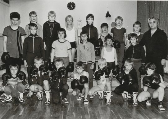 Foto Quelle: ©„Archiv der Hansestadt Wismar“ 