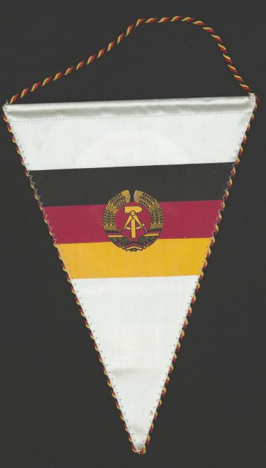 Foto Quelle: © SG Dynamo Wismar e.V.