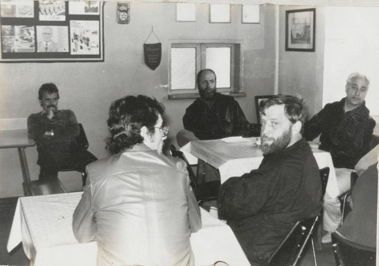 Foto Quelle: ©„Archiv der Hansestadt Wismar“ 