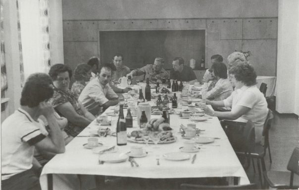 Foto Quelle: ©„Archiv der Hansestadt Wismar“ 