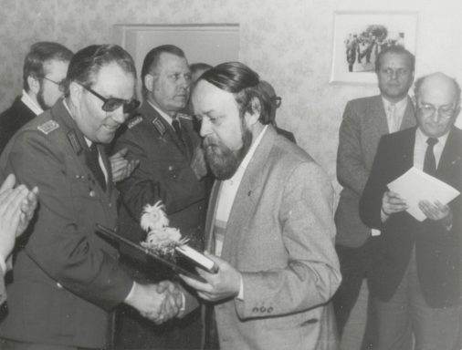 Foto Quelle: ©„Archiv der Hansestadt Wismar“ 