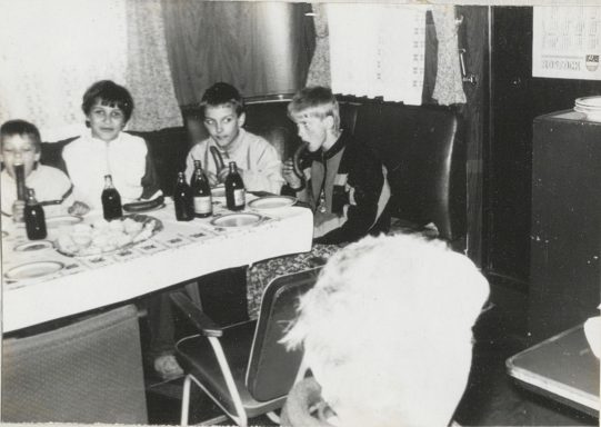 Foto Quelle: ©„Archiv der Hansestadt Wismar“ 