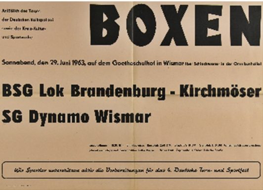Foto Quelle: ©„Archiv der Hansestadt Wismar“ 