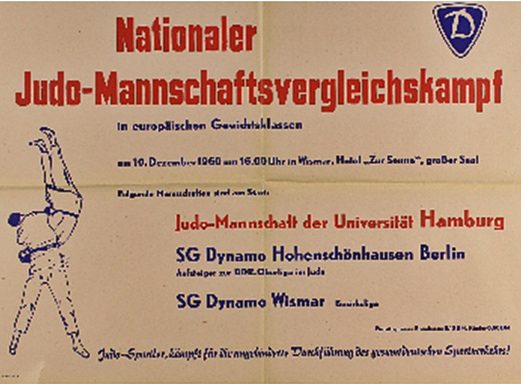 Foto Quelle: ©„Archiv der Hansestadt Wismar“ 