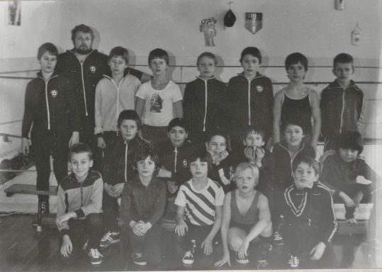 Foto Quelle: ©„Archiv der Hansestadt Wismar“ 