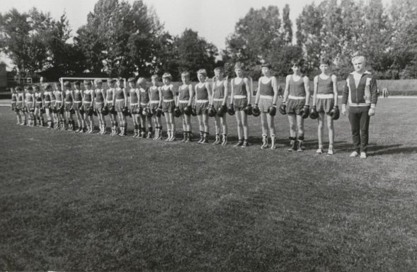 Foto Quelle: ©„Archiv der Hansestadt Wismar“ 