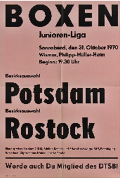 Foto Quelle: ©„Archiv der Hansestadt Wismar“ 