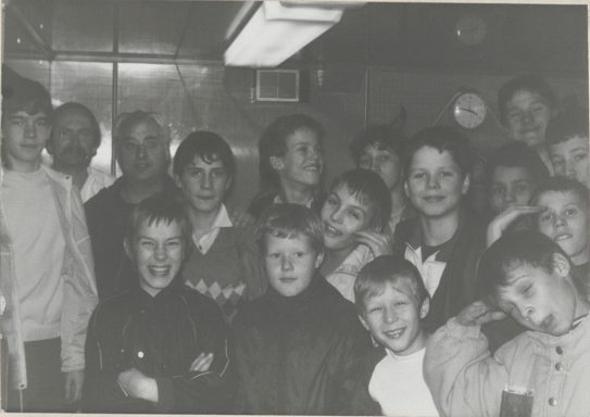 Foto Quelle: ©„Archiv der Hansestadt Wismar“ 