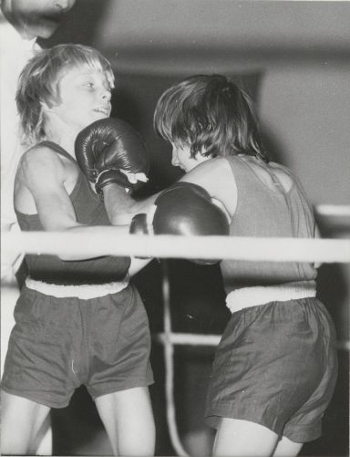 Foto Quelle: ©„Archiv der Hansestadt Wismar“ 