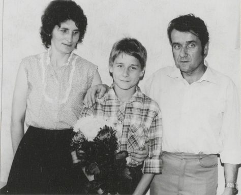 Foto Quelle: ©„Archiv der Hansestadt Wismar“ 