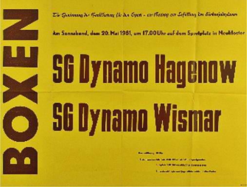 Foto Quelle: ©„Archiv der Hansestadt Wismar“ 
