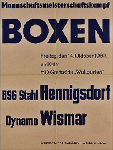 Foto Quelle: ©„Archiv der Hansestadt Wismar“ 