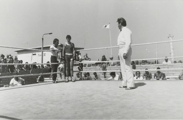 Foto Quelle: ©„Archiv der Hansestadt Wismar“ 