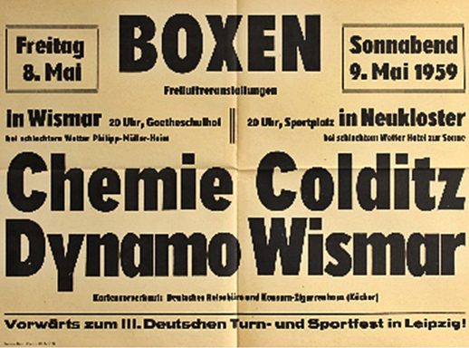 Foto Quelle: ©„Archiv der Hansestadt Wismar“ 
