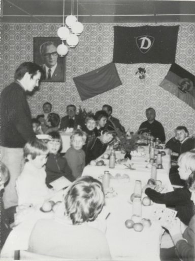 Foto Quelle: ©„Archiv der Hansestadt Wismar“ 