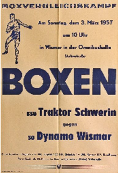 Foto Quelle: ©„Archiv der Hansestadt Wismar“ 