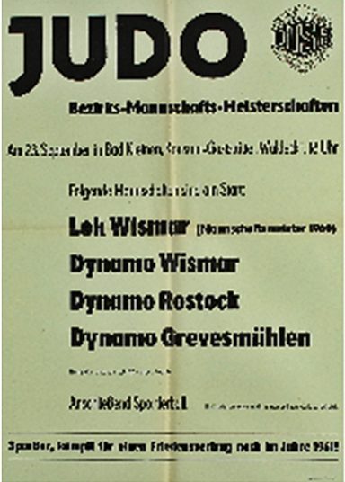 Foto Quelle: ©„Archiv der Hansestadt Wismar“ 
