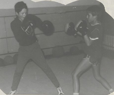 Foto Quelle: ©„Archiv der Hansestadt Wismar“ 